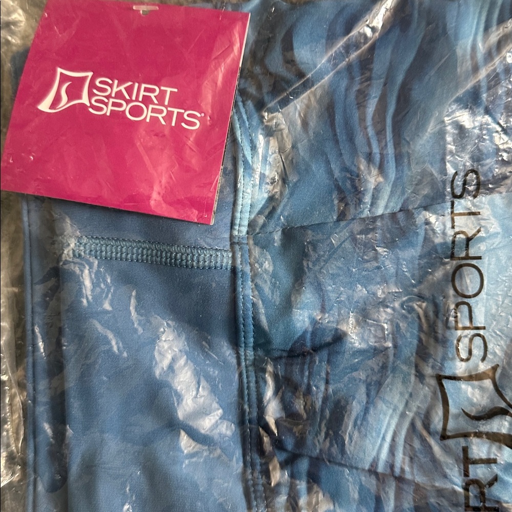 Skirt Sport Jette skirt NWT - Picture 2 of 5